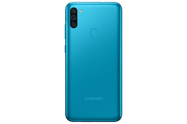Keluarga Galaxy M Datang Lagi ke Indonesia, Kali Ini Apa yang Ditawarkan?