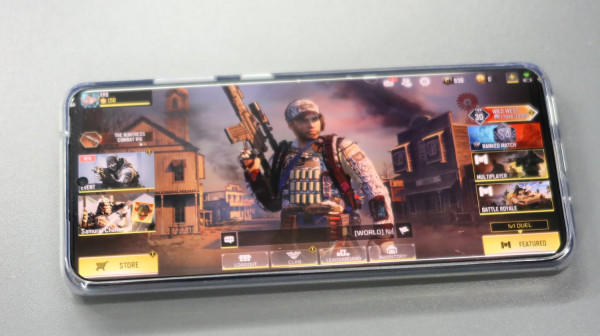 20 Fitur ”Rahasia” di Galaxy S20 Ultra yang Perlu Kamu Tahu