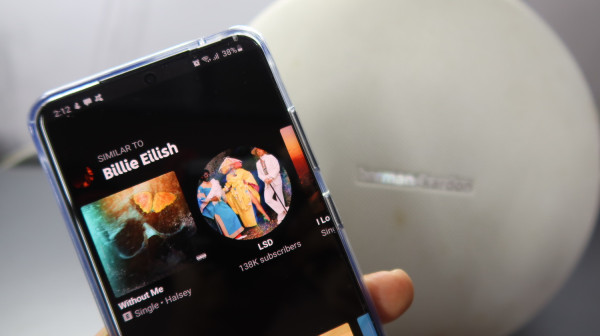 #Dirumahaja dengan Galaxy S20 Ultra, Bisa Ngapain Aja?