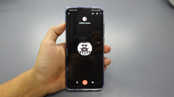 #Dirumahaja dengan Galaxy S20 Ultra, Bisa Ngapain Aja?