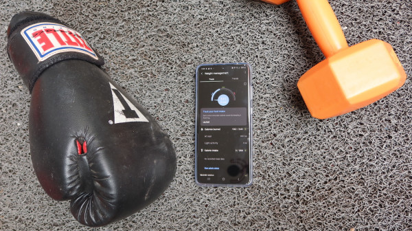#Dirumahaja dengan Galaxy S20 Ultra, Bisa Ngapain Aja?