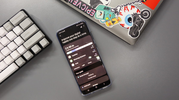 #Dirumahaja dengan Galaxy S20 Ultra, Bisa Ngapain Aja?