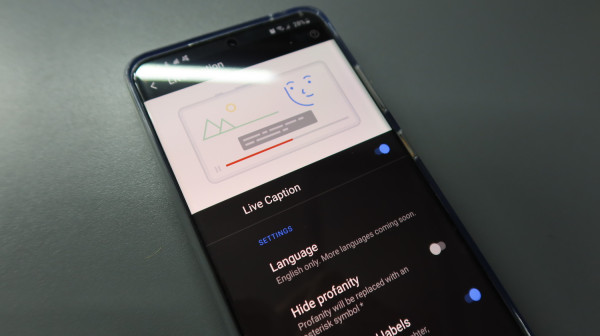 20 Fitur ”Rahasia” di Galaxy S20 Ultra yang Perlu Kamu Tahu