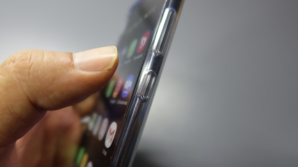 20 Fitur ”Rahasia” di Galaxy S20 Ultra yang Perlu Kamu Tahu