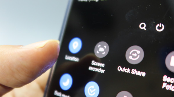 20 Fitur ”Rahasia” di Galaxy S20 Ultra yang Perlu Kamu Tahu
