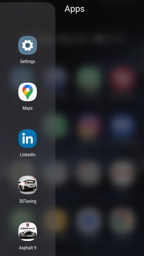 20 Fitur ”Rahasia” di Galaxy S20 Ultra yang Perlu Kamu Tahu