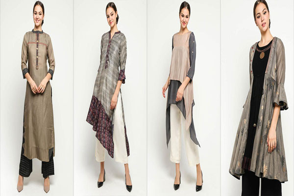 Tetap Tampil Stylish dan Trendy Selama Bulan Ramadhan