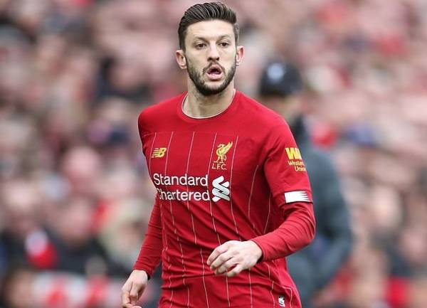 Bebas Transfer, Lima Pemain Bintang Ini Masuk Bidikan Klub Besar