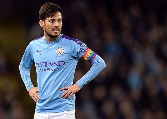Bebas Transfer, Lima Pemain Bintang Ini Masuk Bidikan Klub Besar