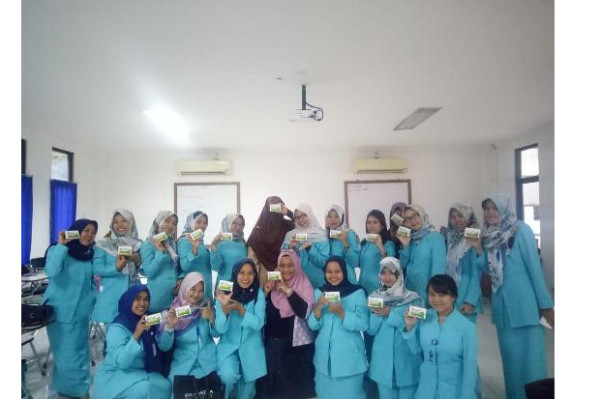Ketua MPR RI Bamsoet Dukung Pengobatan Herbal Cina Huo Xiang Zheng Qi Ye Atasi Covid-19