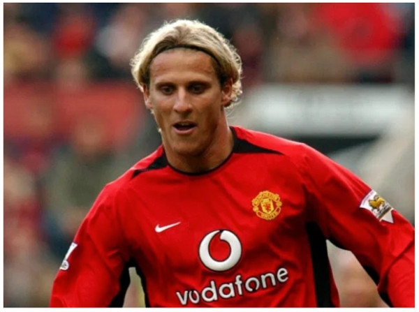 Deretan Pemain Bintang Meredup Pindah ke Premier League
