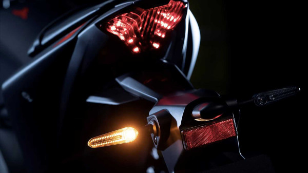 Semua yang Kita Tahu tentang Yamaha MT-03 Seharga Rp68,3 Juta