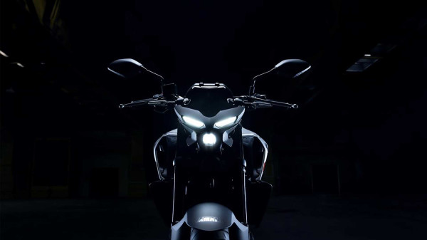 Semua yang Kita Tahu tentang Yamaha MT-03 Seharga Rp68,3 Juta