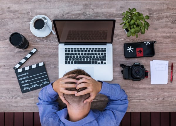 Merasa Kurang Termotivasi? Yuk, Cek tentang Motivasi Intrinsik