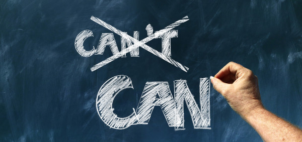 Merasa Kurang Termotivasi? Yuk, Cek tentang Motivasi Intrinsik