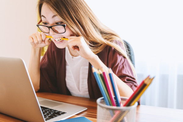 Social Loafing, Penyebab Malasnya Seseorang saat Kerja Kelompok