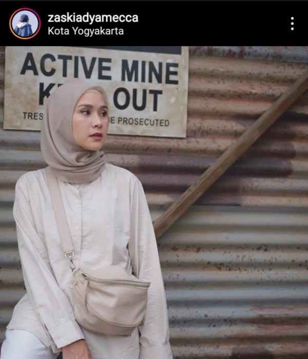 Selebgram Lokal yang Hit pada Gelombang Pertama Instagram