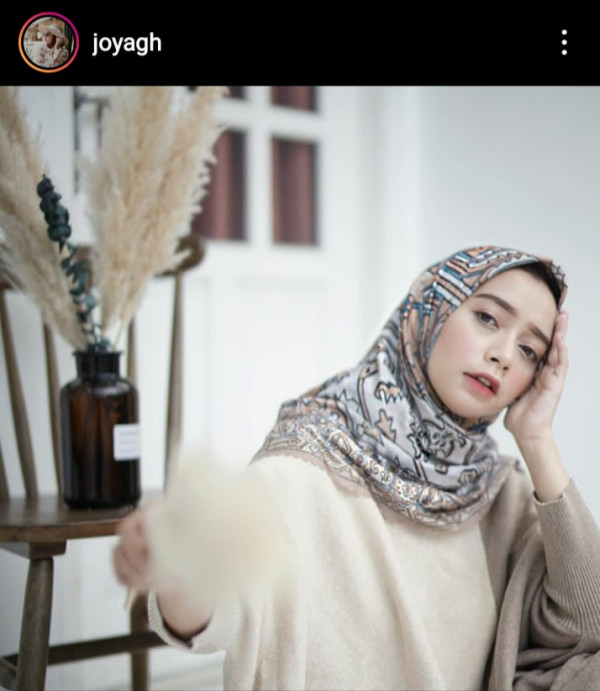 Selebgram Lokal yang Hit pada Gelombang Pertama Instagram