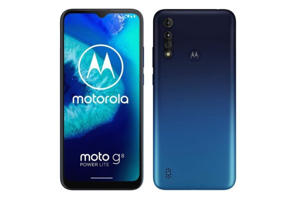 Yuk Intip Barisan Smartphone yang Ideal untuk Anak