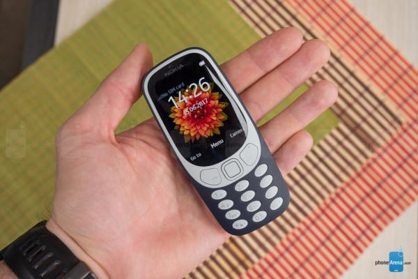 Yuk Intip Barisan Smartphone yang Ideal untuk Anak