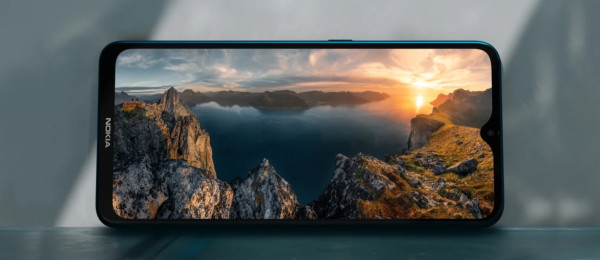 Yuk Intip Barisan Smartphone yang Ideal untuk Anak