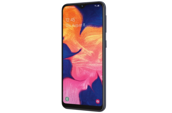 Yuk Intip Barisan Smartphone yang Ideal untuk Anak