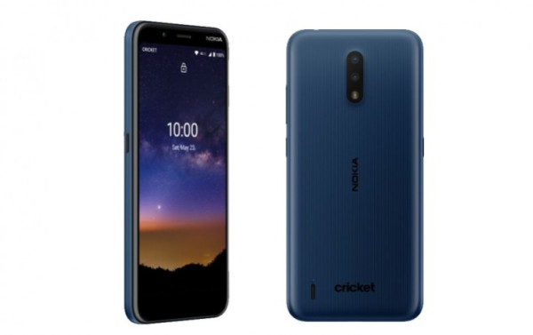 3 Ponsel Nokia Harga Terjangkau, Dilepas ke Pasar Mulai Juni 2020