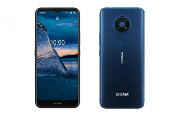 3 Ponsel Nokia Harga Terjangkau, Dilepas ke Pasar Mulai Juni 2020