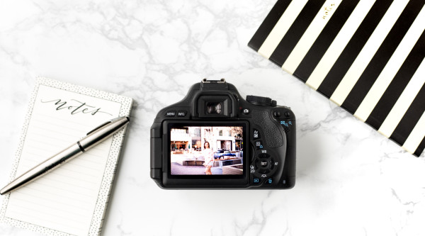 Pengen Motret Adik atau Keponakan? Ini Tips untuk Fotografi Anak