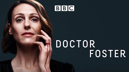 Rekomendasi 10 Serial Inggris dari Kedutaan Inggris