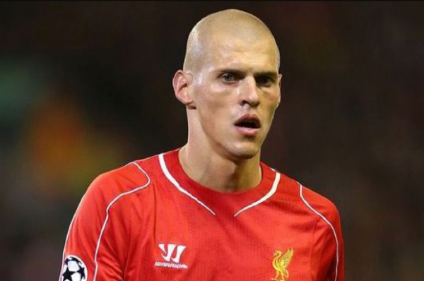 Lima Bek Paling Sering Bunuh Diri di Liga Inggris, Dua dari Liverpool