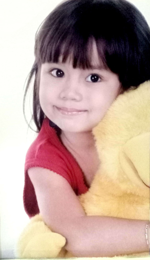 Pengen Motret Adik atau Keponakan? Ini Tips untuk Fotografi Anak