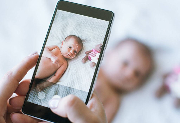 Pengen Motret Adik atau Keponakan? Ini Tips untuk Fotografi Anak