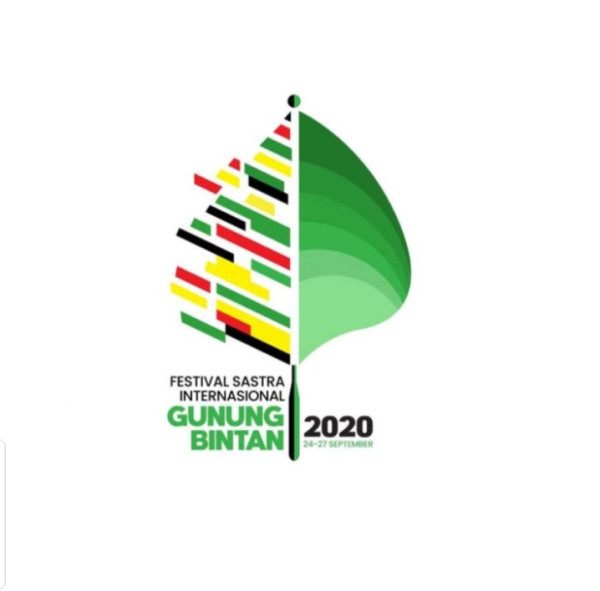 Menilik 5 Festival Besar Sastra, Anak Sastra Wajib Tahu