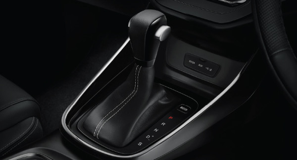 Keunggulan Mencolok Wuling Almaz yang Mustahil Ditemui di Merek Lain