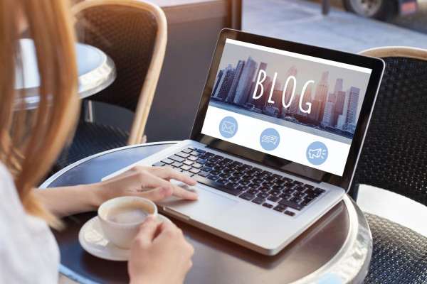 Tips Membuat Konten Media Sosial yang Efektif ala Women Will