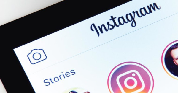 Tips Membuat Konten Media Sosial yang Efektif ala Women Will