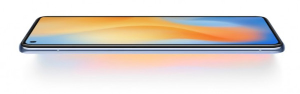Trio vivo X50 Diumumkan, Ini Spesifikasi dan Harga Jualnya