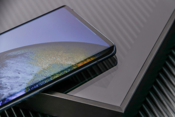 Trio vivo X50 Diumumkan, Ini Spesifikasi dan Harga Jualnya
