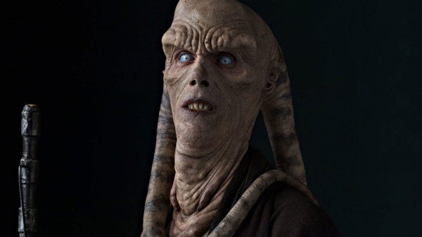 Fermi Paradox, Apakah Kita Punya Tetangga di Galaksi Ini?