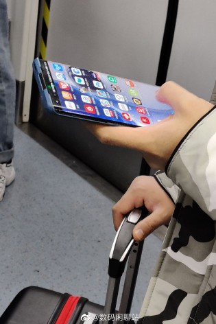 Menjelajahi HMS dan Beragam Aplikasi AppGallery di Huawei P40 Series