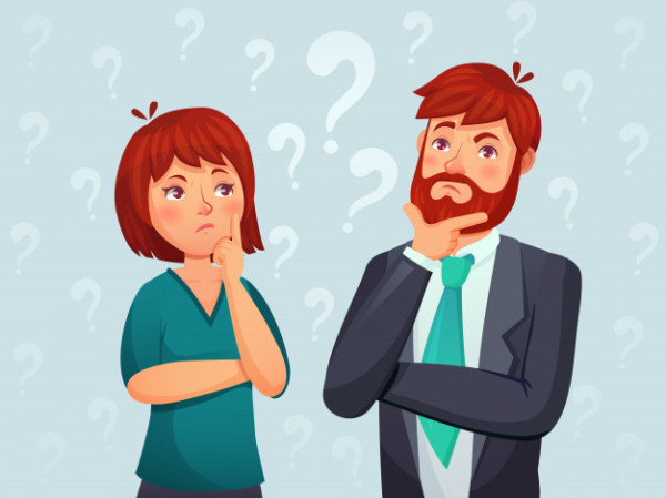 Suka Mimpi? Ini Alasan-alasan di Balik Kebiasaan Tersebut