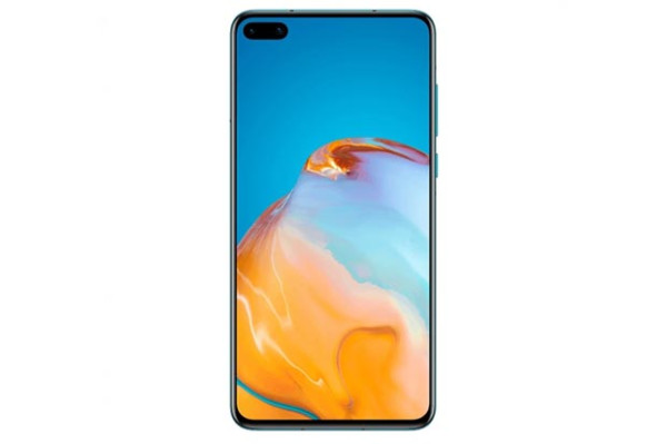 Menjelajahi HMS dan Beragam Aplikasi AppGallery di Huawei P40 Series