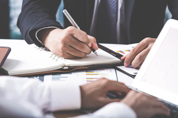 5 Tips Sukses Kerja Sampingan di Masa New Normal