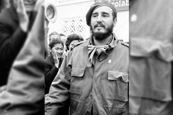 9 Pejuang Kemerdekaan Terbesar, dari Soekarno hingga William Wallace