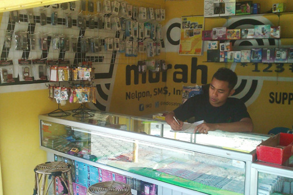 10 Usaha Sampingan Paling Prospektif saat Pandemi Covid-19