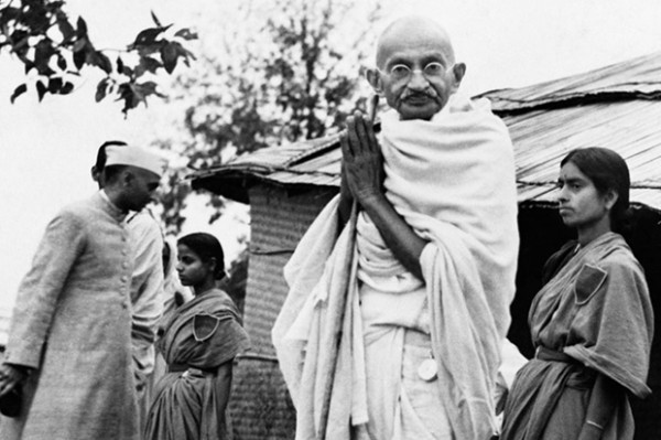 9 Pejuang Kemerdekaan Terbesar, dari Soekarno hingga William Wallace