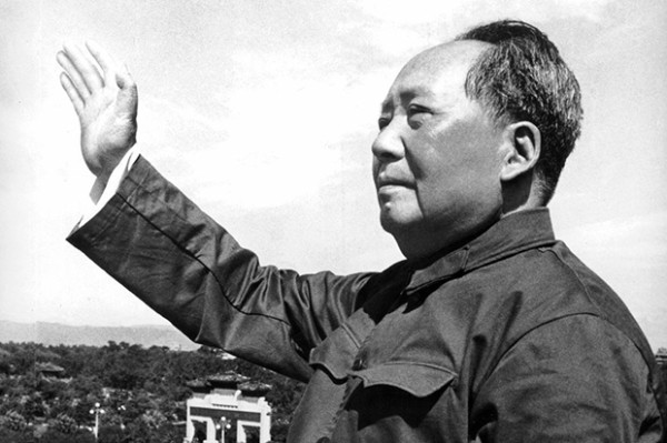 9 Pejuang Kemerdekaan Terbesar, dari Soekarno hingga William Wallace