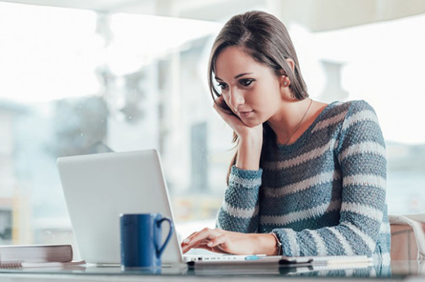 5 Tips Sukses Kerja Sampingan di Masa New Normal