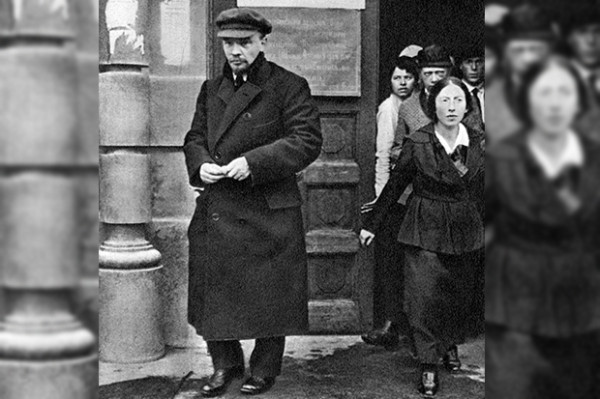 9 Pejuang Kemerdekaan Terbesar, dari Soekarno hingga William Wallace